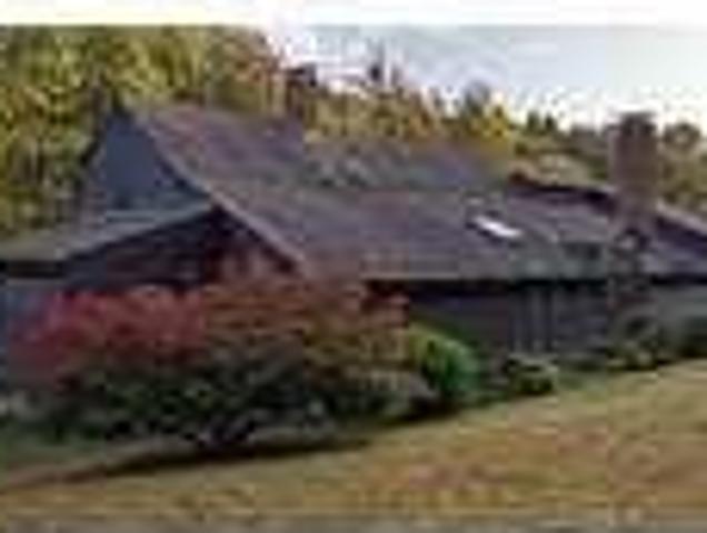 House for rent in Kensington, Maryland