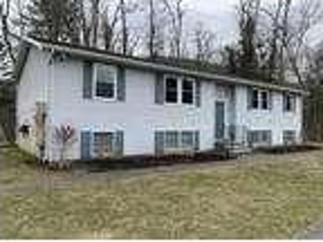 House for rent in Nebraska