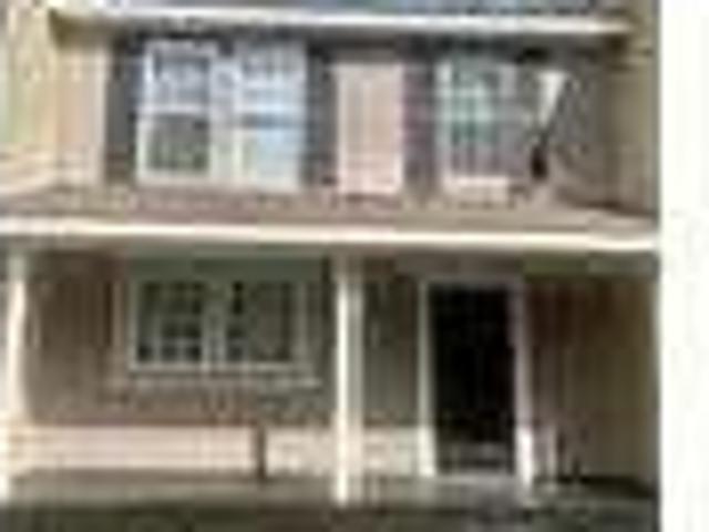 House for rent in Virginia