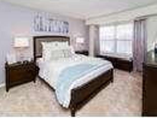 House for rent in Hidden Valley, Pennsylvania