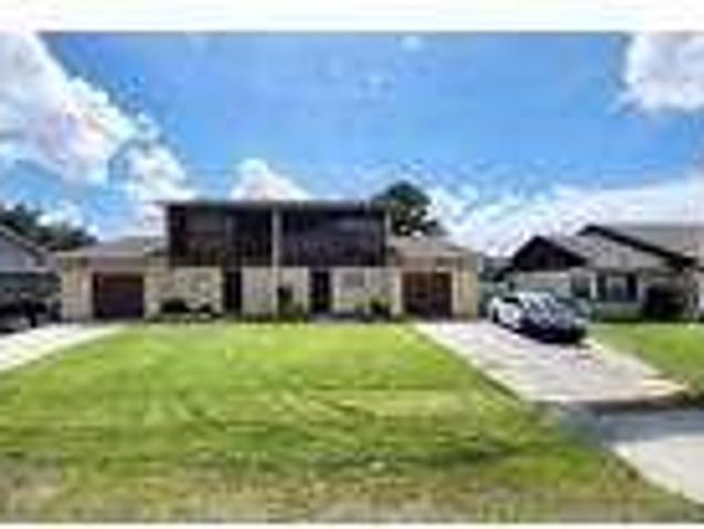 House for rent in Kissimmee, Florida