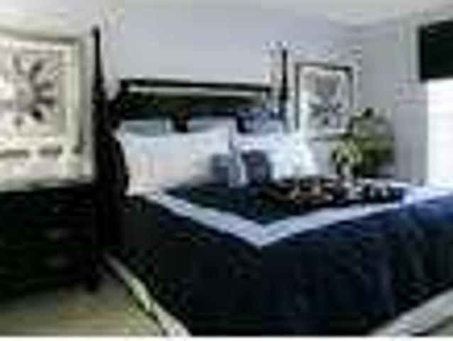 House for rent in Knightdale