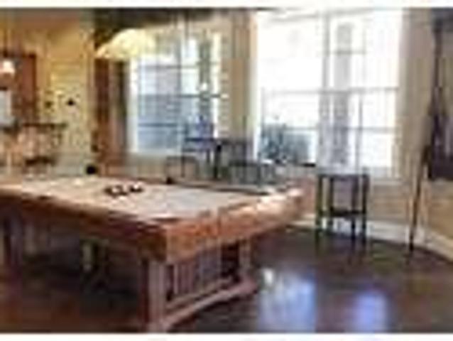 House for rent in Knightdale