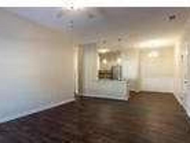 House for rent in Knightdale