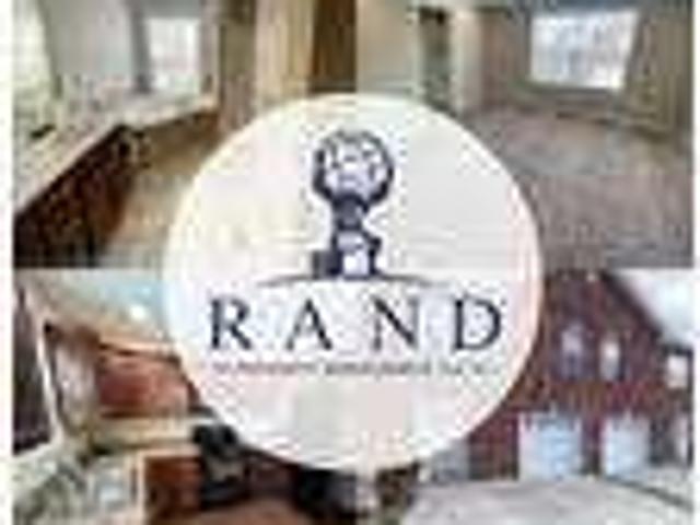 House for rent in Knoxville, East Tennessee