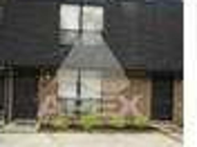 House for rent in Tennessee