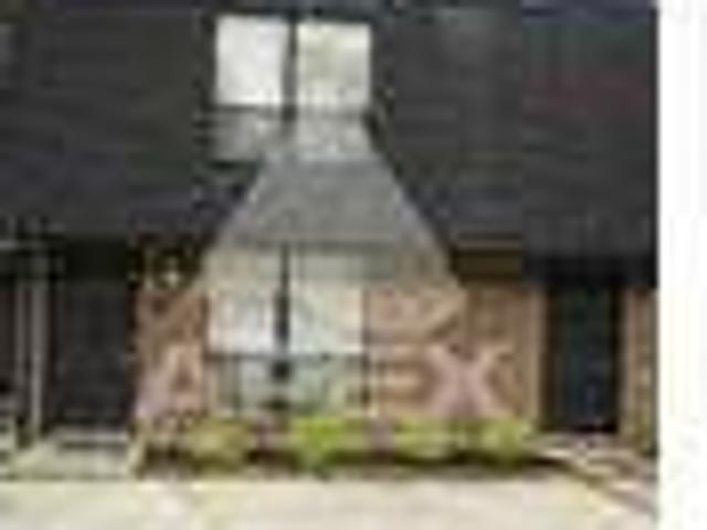 House for rent in Knoxville, East Tennessee