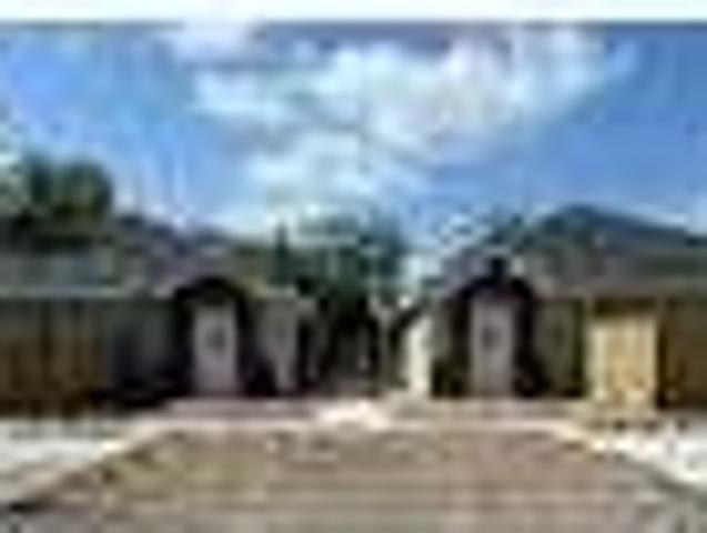 House for rent in Cameron, Texas