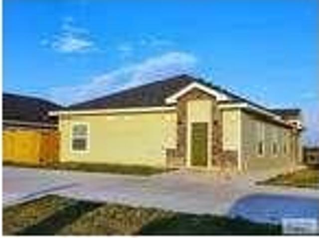 House for rent in Cameron, Texas