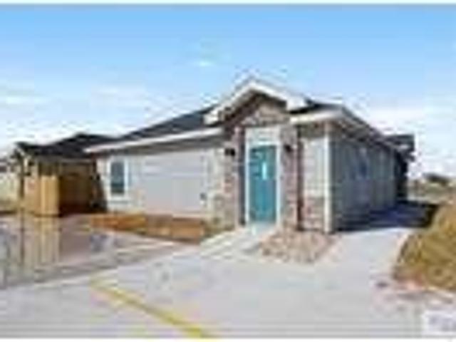 House for rent in Cameron, Texas