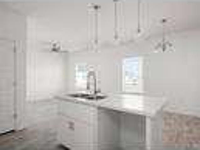 House for rent in Cameron, Texas