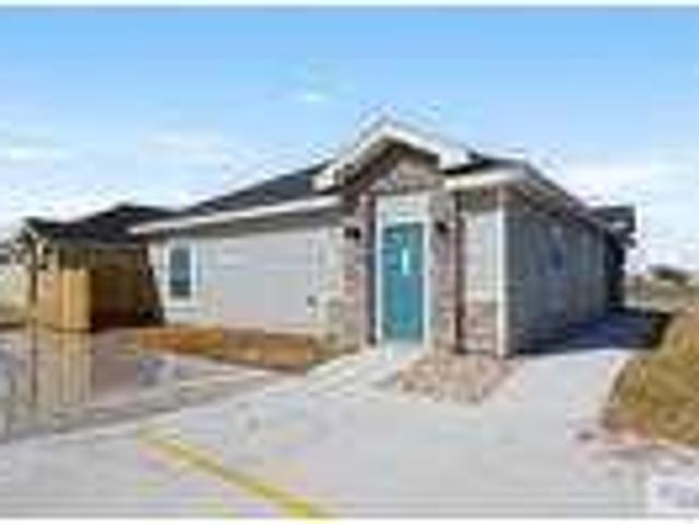 House for rent in La Feria, Cameron County