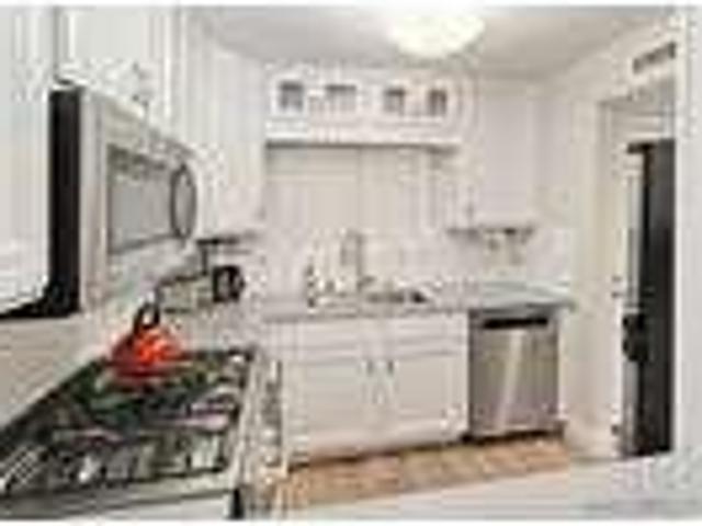 House for rent in La Jolla, San Diego
