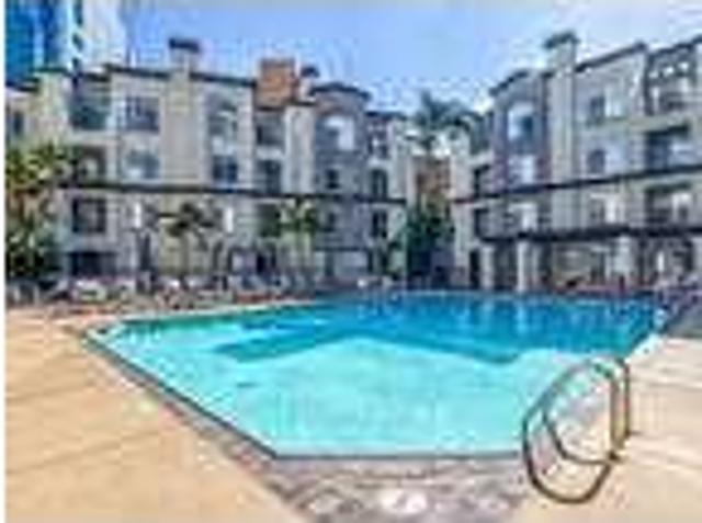 House for rent in La Jolla, San Diego