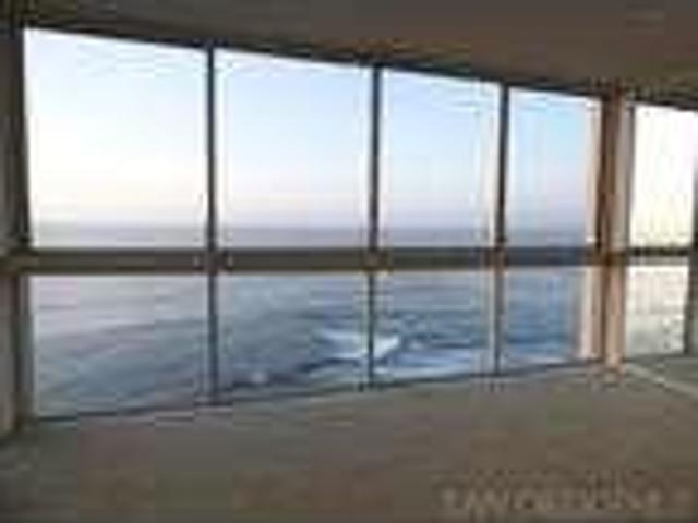 House for rent in La Jolla, San Diego