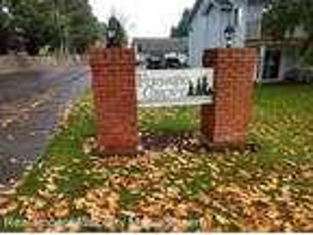 House for rent in Thurston, Washington