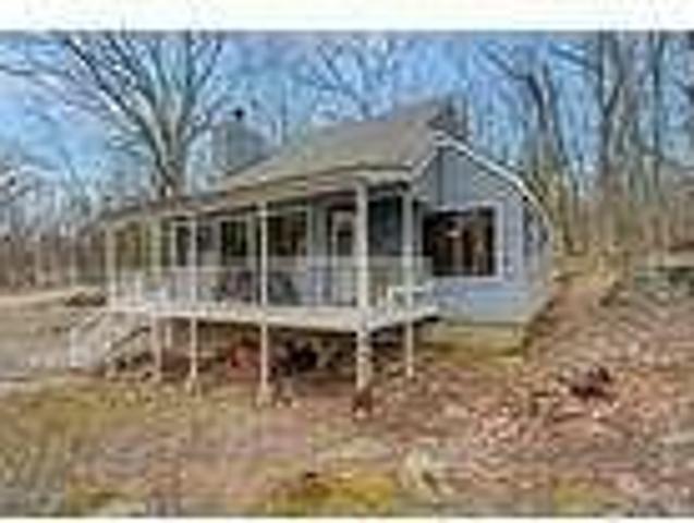 House for rent in Lackawaxen