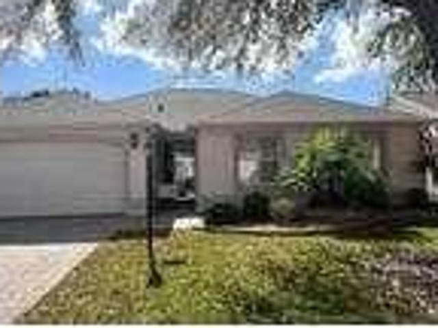 House for rent in Lady Lake