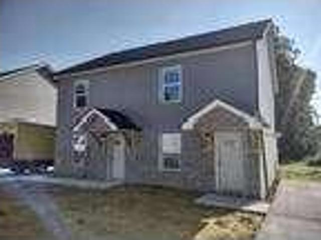 House for rent in Stark, Illinois