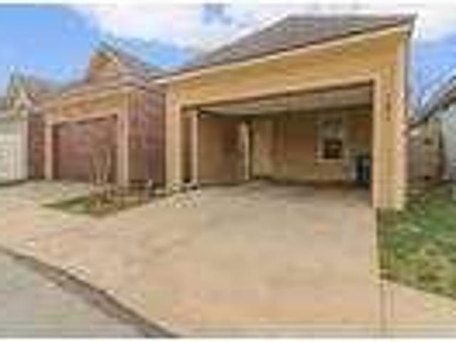 House for rent in Lafayette, California