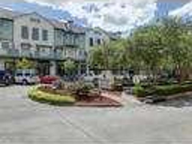 House for rent in Lafayette, California