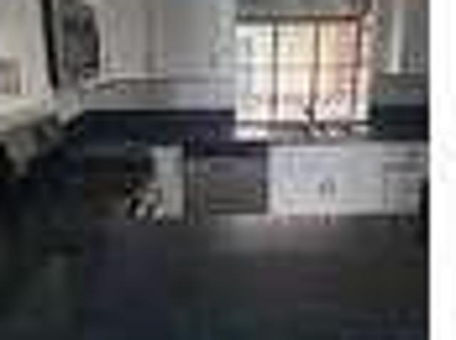 House for rent in Laguna Beach, California