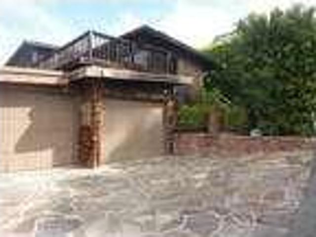 House for rent in Laguna Beach, California