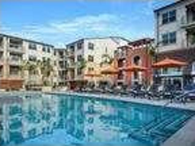House for rent in Laguna Hills House for rent in Laguna Hills