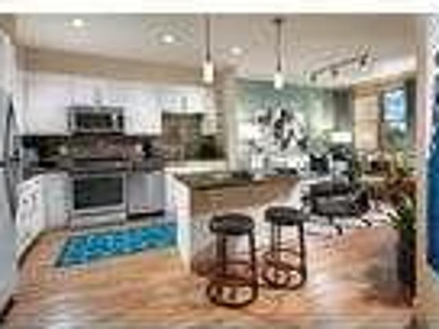 House for rent in Laguna Hills