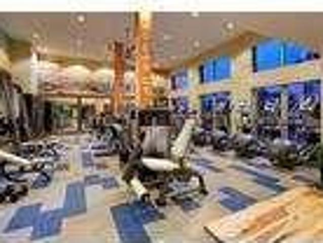 House for rent in Laguna Hills
