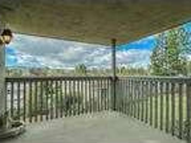 House for rent in Laguna Hills, California