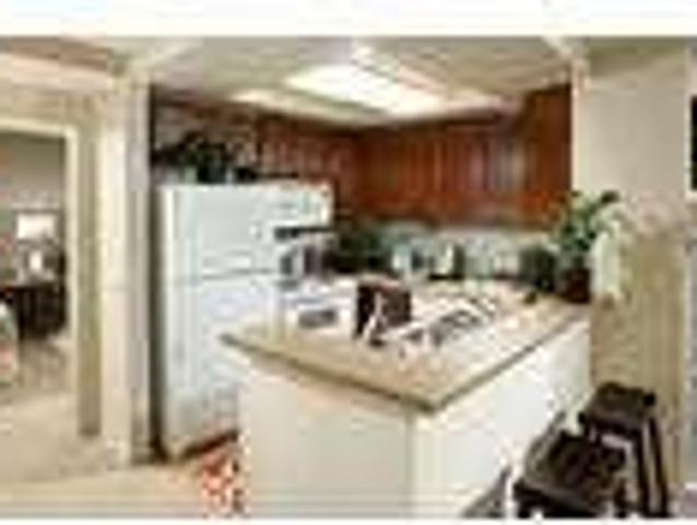 House for rent in Laguna Niguel, California