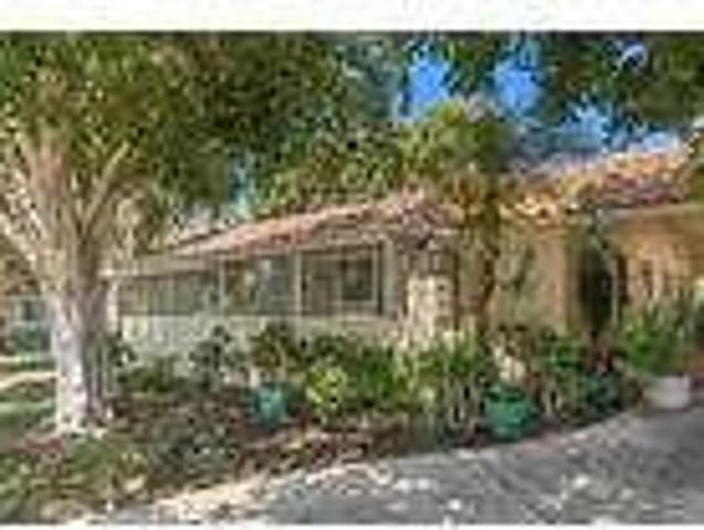 House for rent in Laguna Woods, California