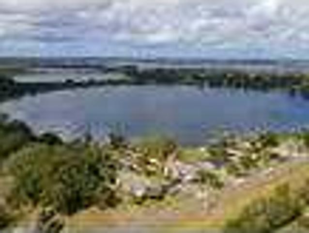 House for rent in Lake Alfred, Florida