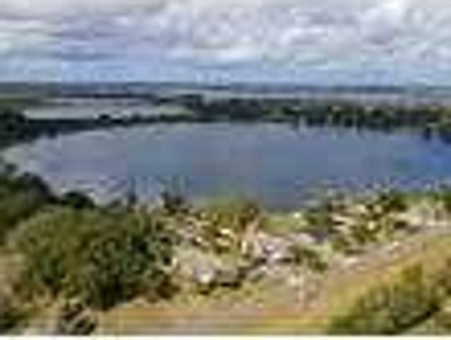 House for rent in Lake Alfred