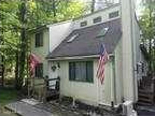 House for rent in Lake Ariel, Pennsylvania
