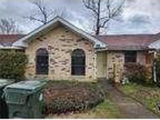 House for rent in Lake Charles, Louisiana