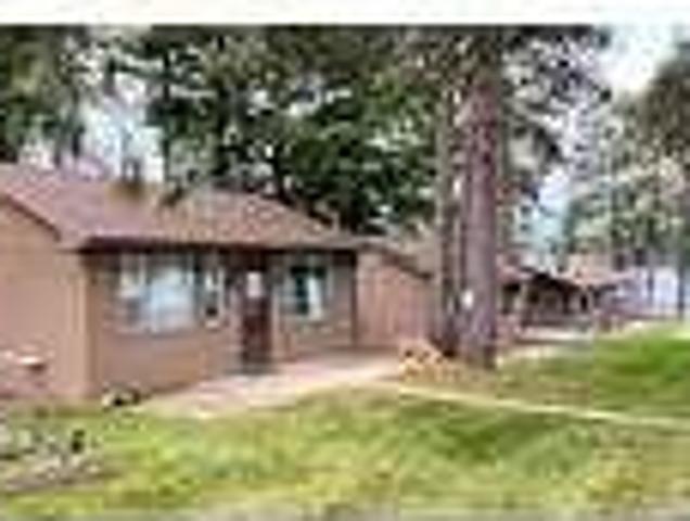 House for rent in Lake Delton, Wisconsin