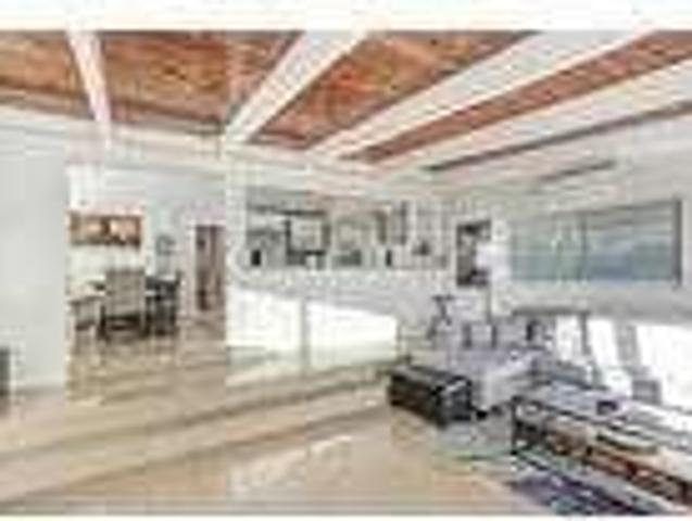 House for rent in Lake Elsinore, California