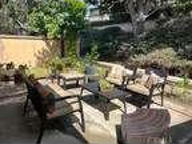 House for rent in Foothill Ranch, California