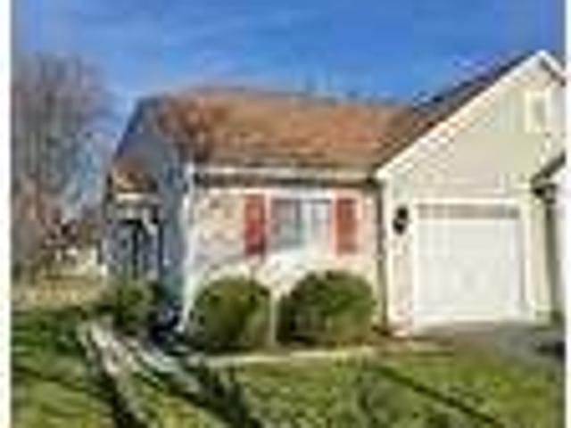 House for rent in Lake In The Hills