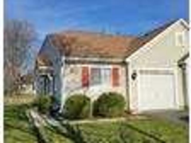 House for rent in Mchenry, Illinois
