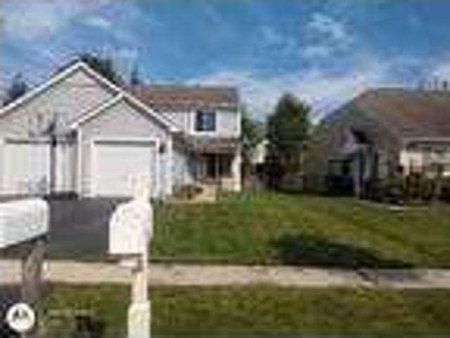 House for rent in Lake in the Hills, McHenry County