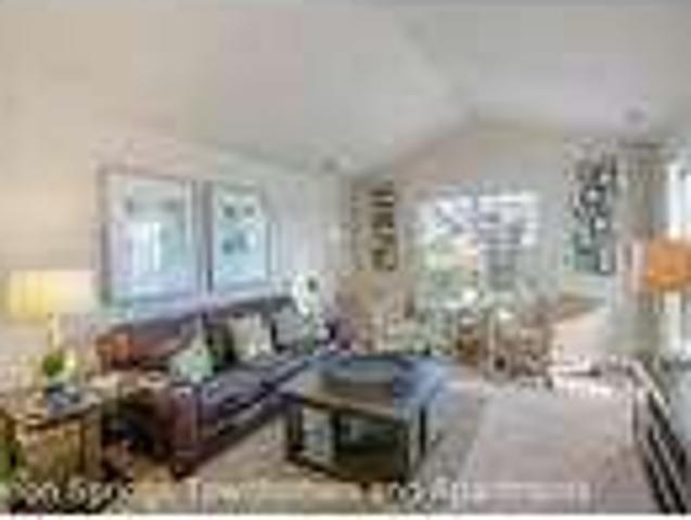 House for rent in Lake Orion, Michigan