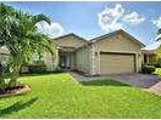 House for rent in Lake Wales