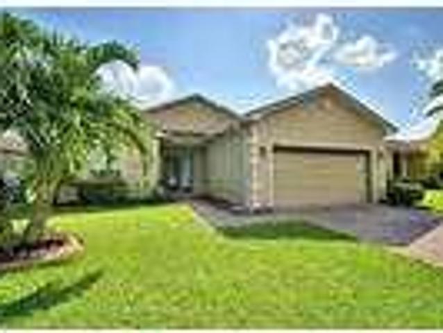 House for rent in Lake Wales, Florida