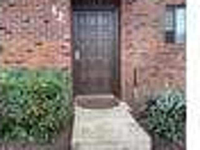 House for rent in Lakeland, Washington County