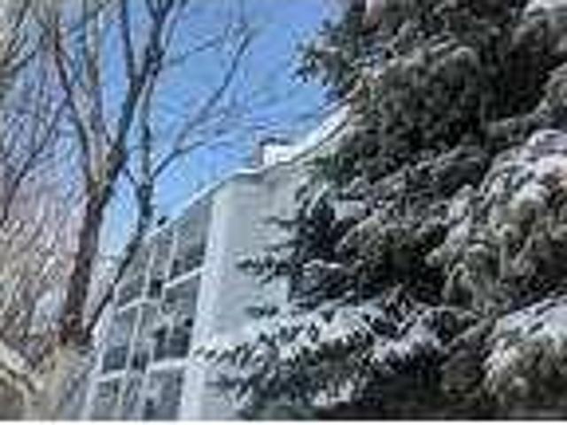 House for rent in Lakewood, California