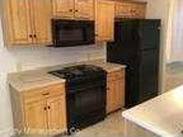 House for rent in Lancaster, California