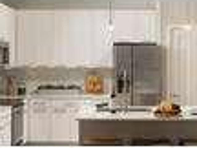 House for rent in Land O Lakes, Florida